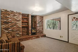 8460 W Louthian Ln, Strawberry, AZ 85544 - Photo 39