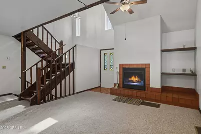 8460 W Louthian Lane, Strawberry, AZ 85544 - Photo 11