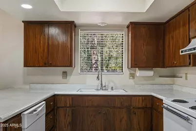 8460 W Louthian Lane, Strawberry, AZ 85544 - Photo 17