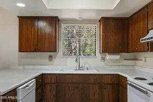 8460 W Louthian Ln, Strawberry, AZ 85544 - Photo 17