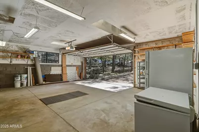 8460 W Louthian Lane, Strawberry, AZ 85544 - Photo 39