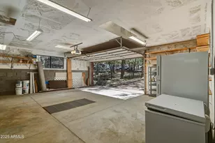 8460 W Louthian Ln, Strawberry, AZ 85544 - Photo 39