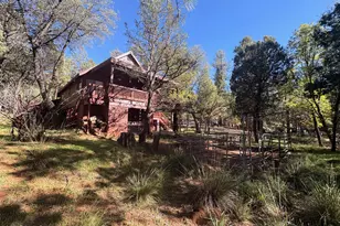 8460 W Louthian Ln, Strawberry, AZ 85544 - Photo 9
