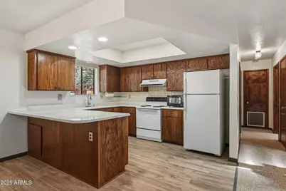 8460 W Louthian Lane, Strawberry, AZ 85544 - Photo 23
