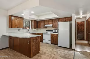 8460 W Louthian Ln, Strawberry, AZ 85544 - Photo 23