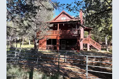 8460 W Louthian Lane, Strawberry, AZ 85544 - Photo 43