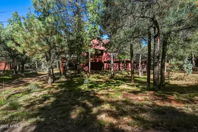 8460 W Louthian Lane, Strawberry, AZ 85544 - Photo 49