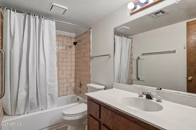 8460 W Louthian Lane, Strawberry, AZ 85544 - Photo 35