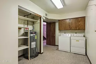 8460 W Louthian Ln, Strawberry, AZ 85544 - Photo 29