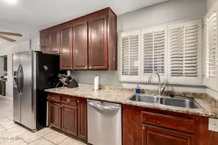 5129 N 18th Pl, Phoenix, AZ 85016 - Photo 13