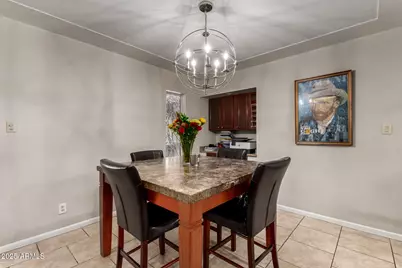 5129 N 18th Place, Phoenix, AZ 85016 - Photo 11