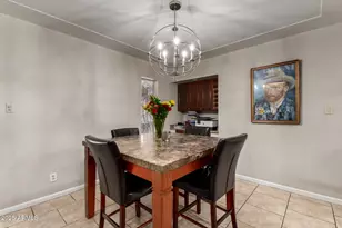 5129 N 18th Pl, Phoenix, AZ 85016 - Photo 11