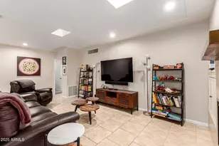 5129 N 18th Pl, Phoenix, AZ 85016 - Photo 9