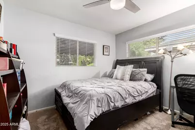 5129 N 18th Place, Phoenix, AZ 85016 - Photo 23