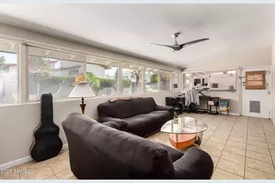 5129 N 18th Place, Phoenix, AZ 85016 - Photo 29