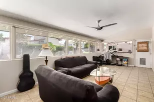 5129 N 18th Pl, Phoenix, AZ 85016 - Photo 29