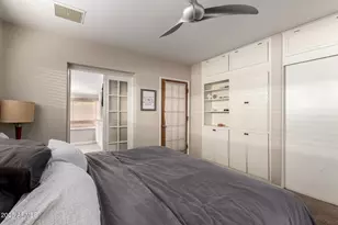 5129 N 18th Pl, Phoenix, AZ 85016 - Photo 19