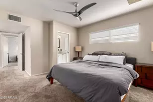 5129 N 18th Pl, Phoenix, AZ 85016 - Photo 17