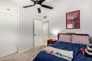 5129 N 18th Pl, Phoenix, AZ 85016 - Photo 25