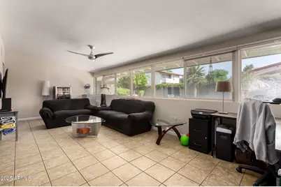 5129 N 18th Place, Phoenix, AZ 85016 - Photo 27