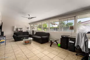 5129 N 18th Pl, Phoenix, AZ 85016 - Photo 27