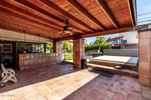 5129 N 18th Pl, Phoenix, AZ 85016 - Photo 31