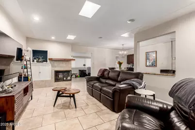 5129 N 18th Place, Phoenix, AZ 85016 - Photo 7