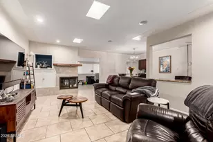 5129 N 18th Pl, Phoenix, AZ 85016 - Photo 7