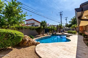 5129 N 18th Pl, Phoenix, AZ 85016 - Photo 33