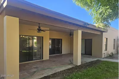 12875 N 100th Place N, Scottsdale, AZ 85260 - Photo 35