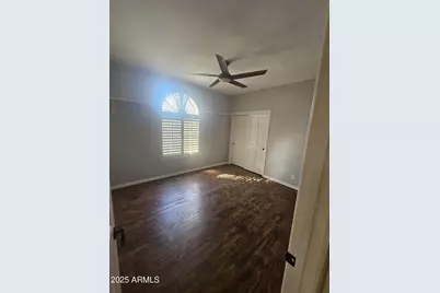 12875 N 100th Place N, Scottsdale, AZ 85260 - Photo 29