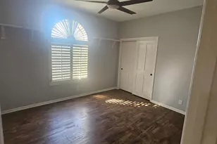 12875 N 100th Pl N, Scottsdale, AZ 85260 - Photo 29