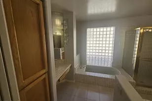 12875 N 100th Pl N, Scottsdale, AZ 85260 - Photo 23