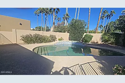 12875 N 100th Place N, Scottsdale, AZ 85260 - Photo 37