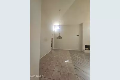 12875 N 100th Place N, Scottsdale, AZ 85260 - Photo 17