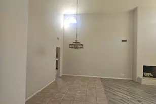 12875 N 100th Pl N, Scottsdale, AZ 85260 - Photo 17