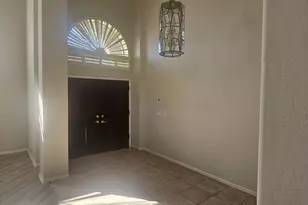 12875 N 100th Pl N, Scottsdale, AZ 85260 - Photo 5