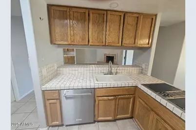 12875 N 100th Place N, Scottsdale, AZ 85260 - Photo 9