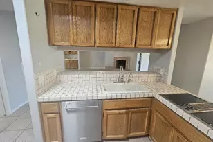 12875 N 100th Pl N, Scottsdale, AZ 85260 - Photo 9