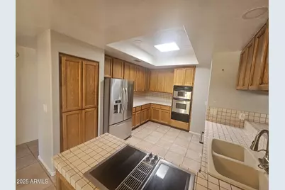 12875 N 100th Place N, Scottsdale, AZ 85260 - Photo 7