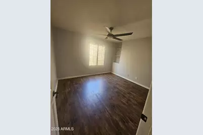 12875 N 100th Place N, Scottsdale, AZ 85260 - Photo 27