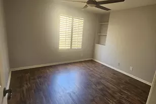 12875 N 100th Pl N, Scottsdale, AZ 85260 - Photo 27