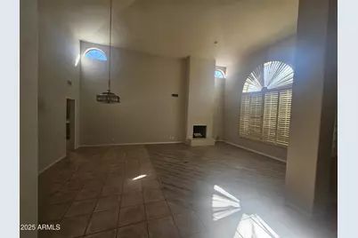 12875 N 100th Place N, Scottsdale, AZ 85260 - Photo 15