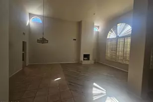 12875 N 100th Pl N, Scottsdale, AZ 85260 - Photo 15