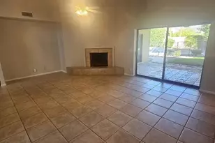 12875 N 100th Pl N, Scottsdale, AZ 85260 - Photo 11