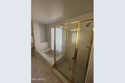 12875 N 100th Place N, Scottsdale, AZ 85260 - Photo 25