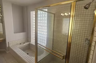 12875 N 100th Pl N, Scottsdale, AZ 85260 - Photo 25