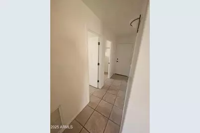 12875 N 100th Place N, Scottsdale, AZ 85260 - Photo 19