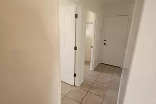 12875 N 100th Pl N, Scottsdale, AZ 85260 - Photo 19