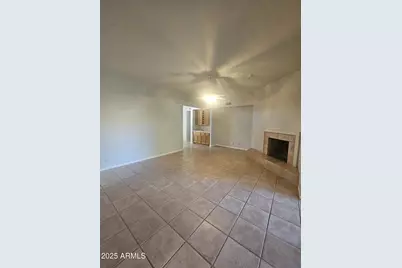 12875 N 100th Place N, Scottsdale, AZ 85260 - Photo 13